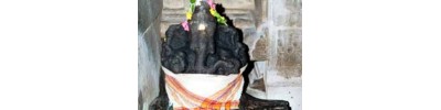 நேமம்